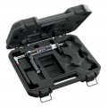 Facom Caliper Spare Parts