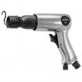 Facom Chisel Spare Parts