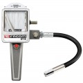 Facom Compression Tester Spare Parts