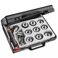 Facom Cooling Circuit Spare Parts