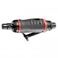 Facom Die Grinder Spare Parts