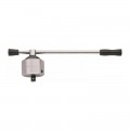 Facom Dynapact Head Wrench Spare Parts
