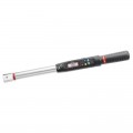 Facom Electronic Torque Angle Wrench Spare Parts