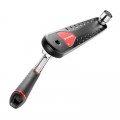 Facom Extension Wrench Spare Parts