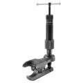 Facom Extractor Kit Spare Parts