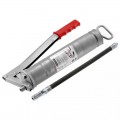 Facom Grease Gun Spare Parts