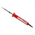 Facom Iron & Soldering Iron Spare Parts