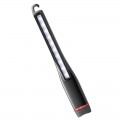 Facom Lighting Spare Parts