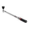 Facom Manual Click Wrench Spare Parts