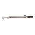 Facom Manual Reset Wrench Spare Parts