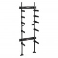 Facom Racking Spare Parts