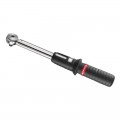 Facom Ratchet Spare Parts