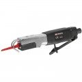 Facom Reciprocating Saw Spare Parts