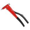 Facom Personal Equipment Spare Parts