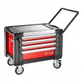 Facom Roller Cabinet Spare Parts