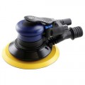 Facom Sander Spare Parts