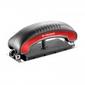 Facom Sander Spare Parts