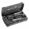 Facom Screwdriver Spare Parts