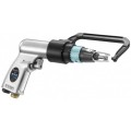 Facom Spot Weld Remover Spare Parts