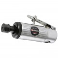 Facom Straight Grinder Spare Parts