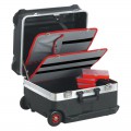 Facom Shelving Spare Parts