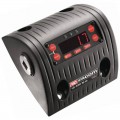 Facom Test Equipment Spare Parts