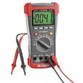 Facom Test Equipment Spare Parts