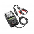 Facom Testing Equipment Spare Parts