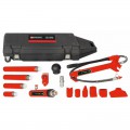 Facom Tool Kit Spare Parts