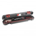 Facom Torque Reading Electronic Screwdriver Spare Parts