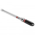 Facom Torque Wrench Spare Parts