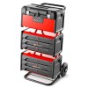 Facom Trolley Spare Parts