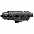 Facom Tyre Buffer Spare Parts