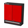 Facom Wall Cabinet Spare Parts