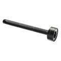Facom Wheel Removal & Inspection Spare Parts
