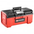 Facom Workbox Spare Parts
