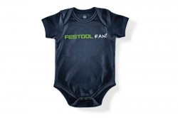 Festool 202307 Fan Babygrow