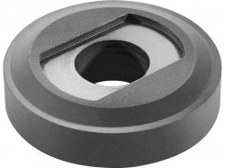 Festool 204121 Flange BF-DSC-AGC M14 For DSC-AGC 18 FH