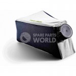 Festool Dust Bags