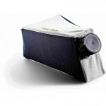 Festool Dust Bags