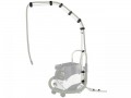Festool Dust Extractor Boom Arm Spare Parts