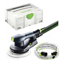 Festool 10014432 TS55 angle piece