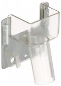 Festool Dust Extraction Attachment Spare Parts