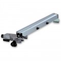 Festool Router Fence Spare Parts