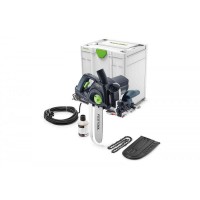 Festool 576564 Sword Saw SSU 200 Eb-Plus Gb 230V