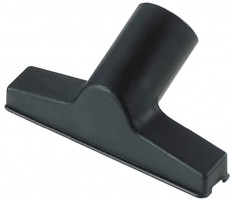 Festool 440406 Upholstery nozzle D 36 PD