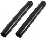 Festool Dust Extractor Handle Tubes