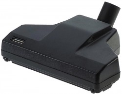 Festool 450644 Turbo combination suction brush D 36 TKB