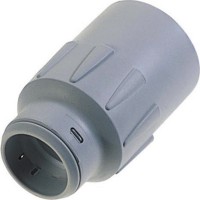 Festool 452891 Rotating adapter D 27 DAG