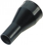 Festool Dust Extractor Hose Sleeves Adaptors & Connectors